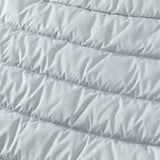 Dave&Bella Kid Boys/Girls Winter Multiple Colors Turtle Outwear Cozy Down Jackets