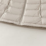 Dave&Bella Kid Boys/Girls Winter Multiple Colors Turtle Outwear Cozy Down Jackets