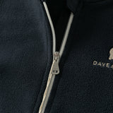 Dave&Bella Kid Boys/Girls Multiple Colors Polar Fleece Comfortable Cozy Simple Jackets