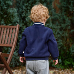 Slide image