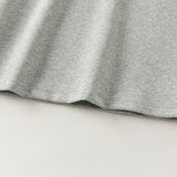 Dave&Bella Baby Girls/Boys Multiple-Colors Turtle Basic Versatile Skin-Friendly T-shirts