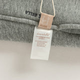 Dave&Bella Kid Boys/Girls Multiple-Colors Fleece-Line Warm Cozy Classic Jogger Pants