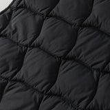 Dave&Bella Toddler Girls/Boys Multiple Colors Classic Simple Warm Comfortable Down Vests