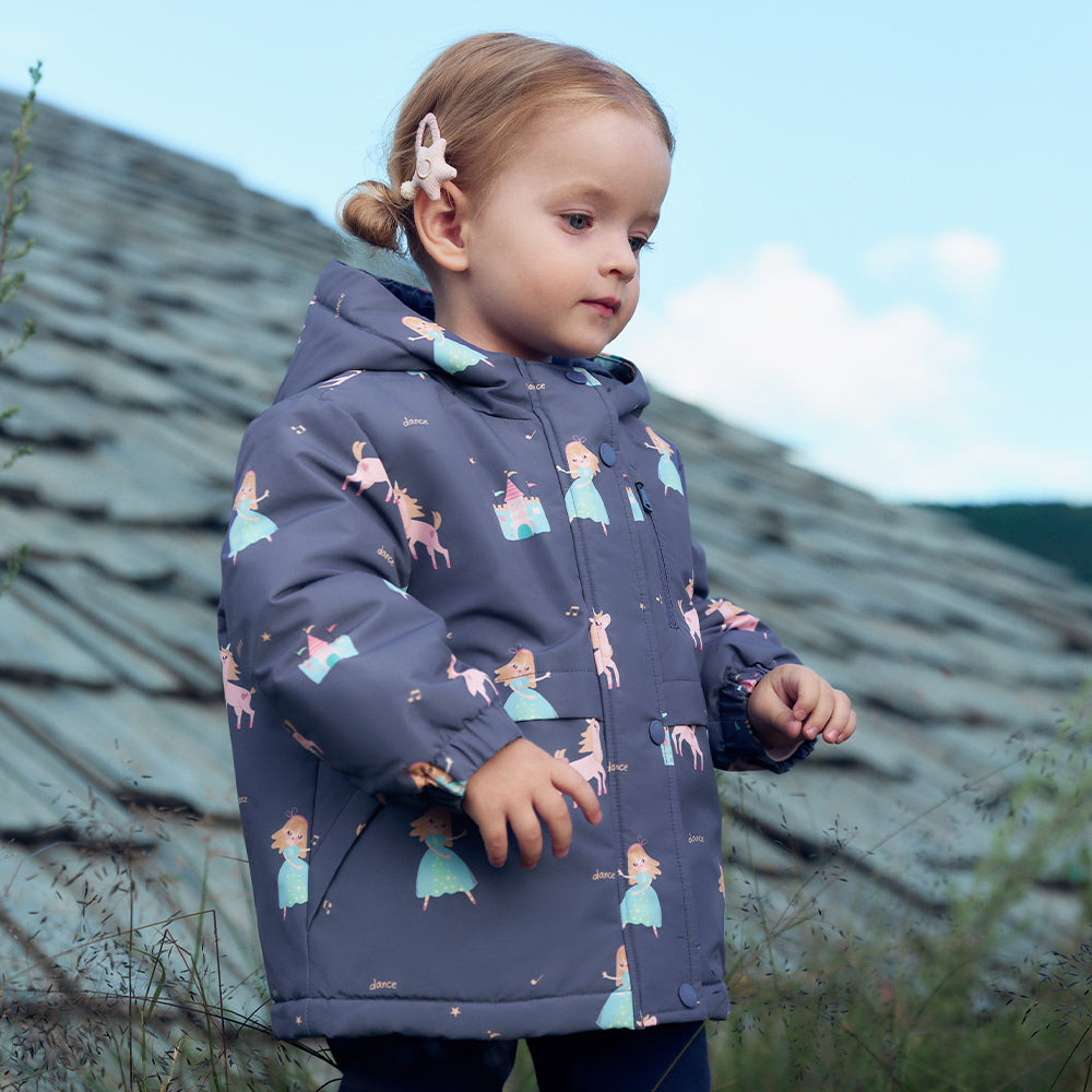 スライド画像