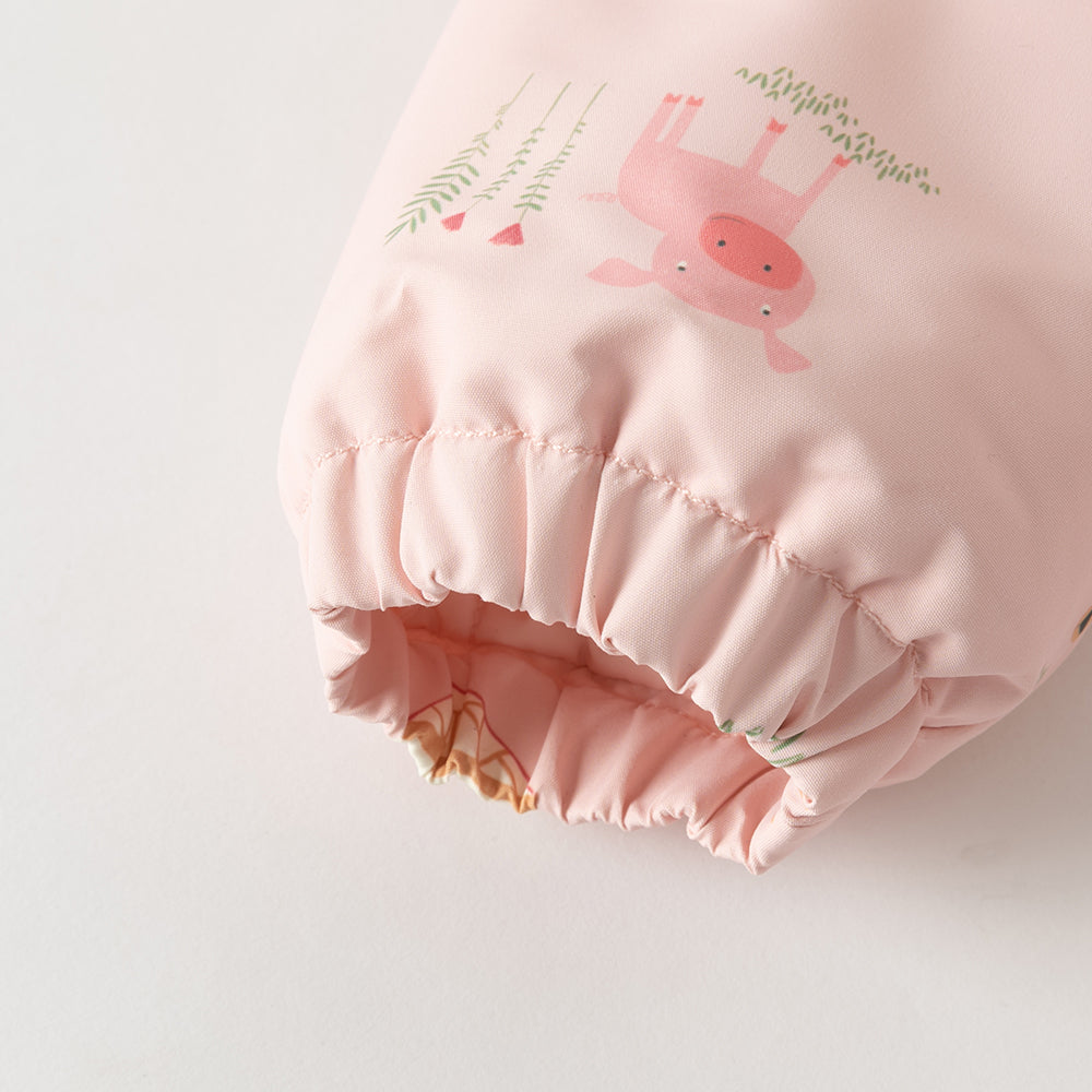スライド画像