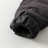 Dave&Bella Kids Boys/Girls Winter Multi-colors Warm Outdoor Windproof Down Pants