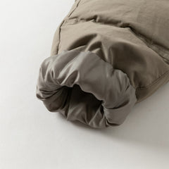 Dave&Bella Kids Boys/Girls Winter Warm Outdoor Windproof Down Pants