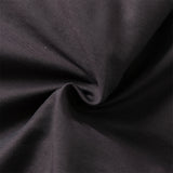 Dave&Bella Kids Boys/Girls Winter Multi-colors Warm Outdoor Windproof Down Pants