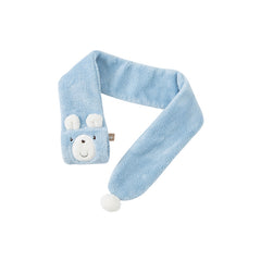 Dave&Bella Toddler Girls/Boys Spring/Autumn/Winter Scarves & Neck Warmers Collection