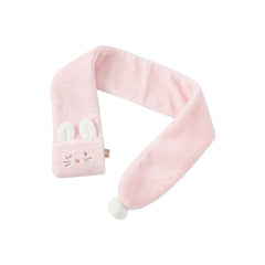 Dave&Bella Toddler Girls/Boys Spring/Autumn/Winter Scarves & Neck Warmers Collection