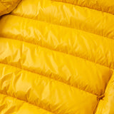 Dave&Bella Toddler Girls/Boys Winter Multi-color&print Outdoor Windproof Cozy Down Coats