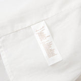 Dave&Bella Kid Girls Summer Elegant Beige Embroidered Luxury Couture Tulle Dress