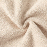 Dave&Bella Toddler Girls/Boys Playful Delicate Jacquard Chenille Sweaters