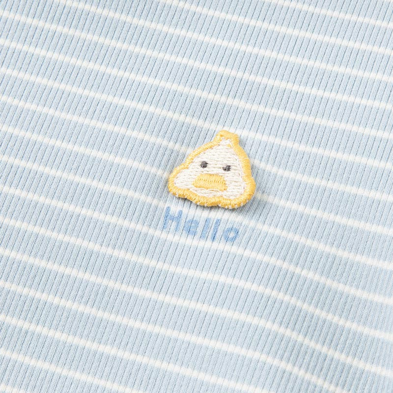 スライド画像