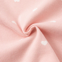 Dave&Bella Kids Girls Versatile Turtle Breathable Cotton Long Sleeve T-shirts Tops