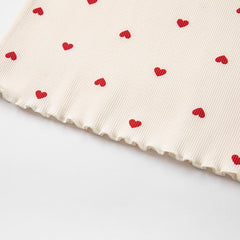 Dave&Bella Kids Girls Versatile Turtle Breathable Cotton Long Sleeve T-shirts Tops