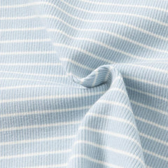 Dave&Bella Kids Girls Versatile Turtle Breathable Cotton Long Sleeve T-shirts Tops