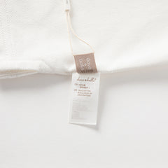 Dave&Bella Kids Boys Summer Short Sleeve Shirt Tops