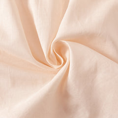 Dave&Bella Kids Girls Summer Orange Pink Chinese-style Embroidery Elegant Mesh Dress