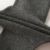 Dave&Bella Toddler Girls Multi-Color Simple Versatile Daily Soft Cotton Tights