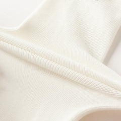Dave&Bella Toddler Girls Multi-Color Simple Versatile Daily Soft Cotton Tights