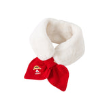 Dave&Bella Toddler Girls/Boys Spring/Autumn/Winter Scarves & Neck Warmers Collection