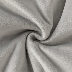 Dave&Bella Kids Girls Red Knit Christmas-tree Decorations Turtle Fleece-Lined Sweaters