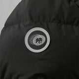 Dave&Bella Kids Girls/Boys Winter Outdoor Mid-length Fur-trim Hooded Down Coats