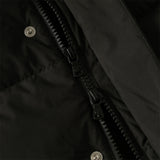 Dave&Bella Kids Girls/Boys Winter Outdoor Mid-length Fur-trim Hooded Down Coats