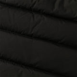 Dave&Bella Kids Girls/Boys Winter Outdoor Mid-length Fur-trim Hooded Down Coats