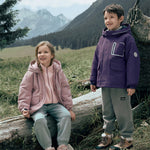 Slide image