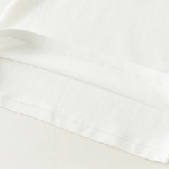 Dave&Bella Long Sleeve Polo Shirt for Spring and Autumn