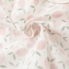 Dave & Bella Summer Girl's Floral Tube Top Dress