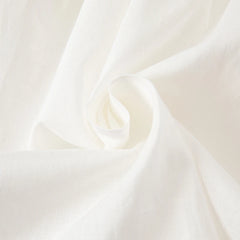 Dave & Bella Summer Girls White Lace Princess Dress